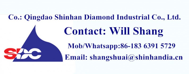 微信图片_20180511131840_副本