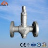 Expansion Type Steam Trap