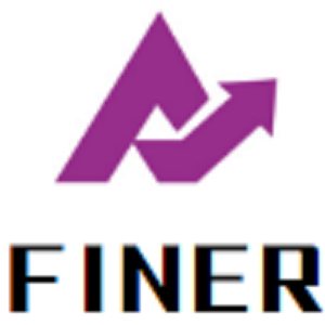  Finer Air Casters Co.,ltd.