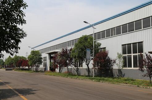 QQ截图20180402161133