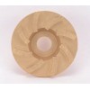 Astra Cup Grinding Wheel