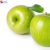Apple water soluble flavor
