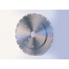 Silver Welded Marble Saw Blade