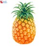 Pineapple phagostimulant