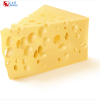 Cheese phagostimulant