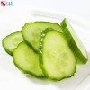 Cucumber phagostimulant