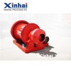 long working life ball mill