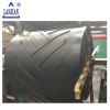 rubber Pattern Conveyor Belt