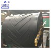 rubber Pattern Conveyor Belt