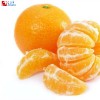 Tangerine powder flavor