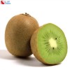 Kiwifruit oil soluble flavor