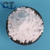 Superfine silica powder