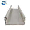 plastic alloy cable tray