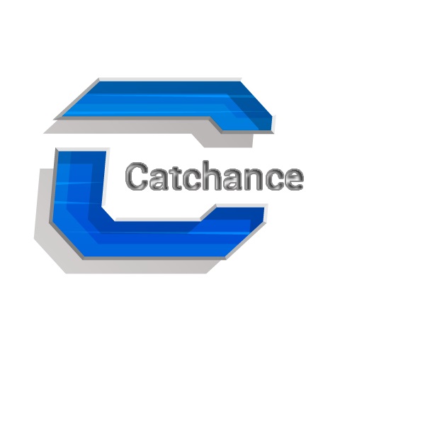 Henan Catchance Industrial Inc.