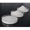 Carboxymethyl Cellulose,CMC