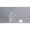 hydroxyethyl methyl cellulose