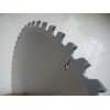 TCT saw blades for wood