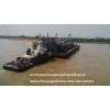 Anchor Boat for Sale in China