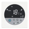 HVAC FCU Thermostats