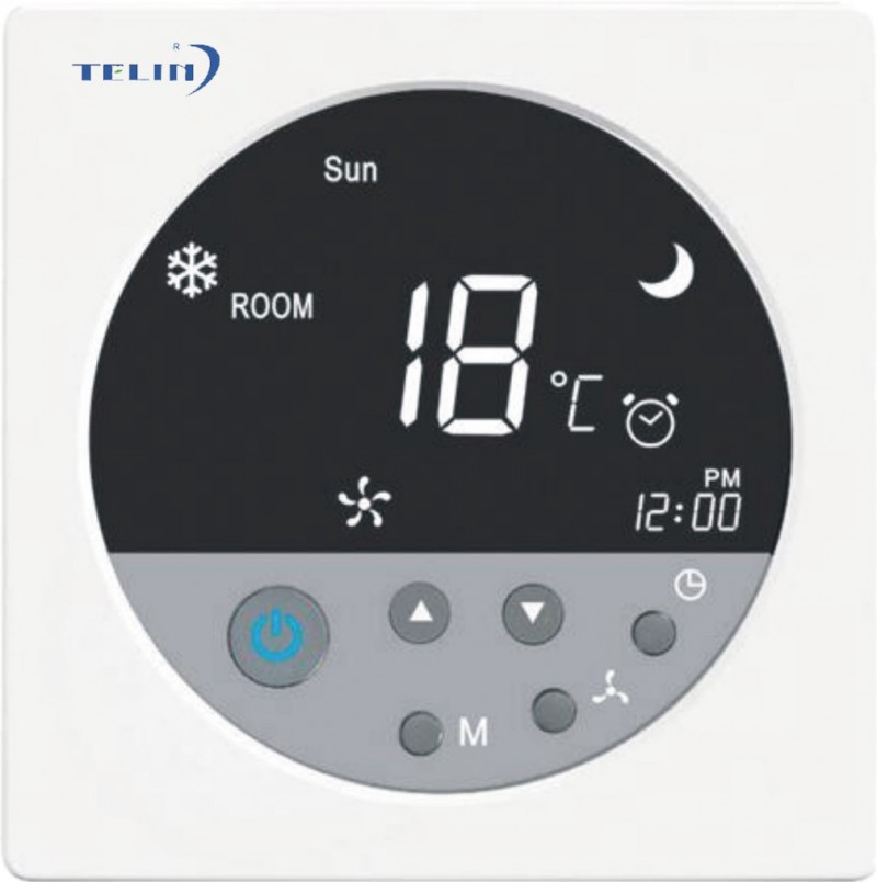 AC806F_副本_副本