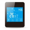 Floor Heating Thermostats