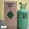 refrigerant gas R22 50LB