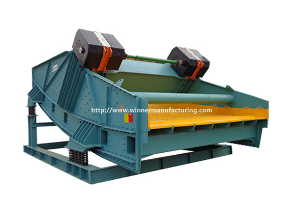 香蕉形振动筛.jpg1