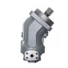 A2FO32/61L-VAB05 piston pump