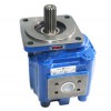 YHP3160 gear pump for XCMG