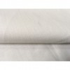 10oz Cotton White Denim Fabric