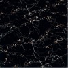Marble tile-600*600mm
