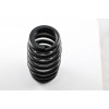 auto spring, car spring