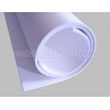 Expanded PTFE Sheet