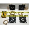 Air casters for sale