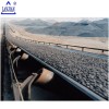 EP rubber conveyor belt