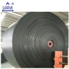 epdm rubber sheet