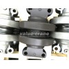 CC 2400-1 2500-1 track rollers
