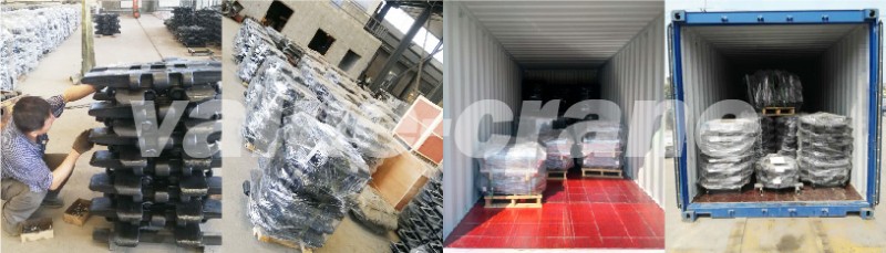 水印---组合图 不加邮箱-17