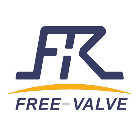 Zhengzhou Free Fluid Control Technology Co.,Ltd 