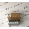 Allen Bradley 1769-L23E-QB1B