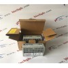 Allen Bradley 1769-L18ER-BB1B