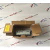 Allen Bradley 1769-IR6