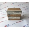 Allen Bradley 1769-IQ32
