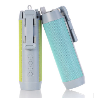 QQ截图20180810092709