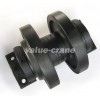 Quality HC 110 track roller