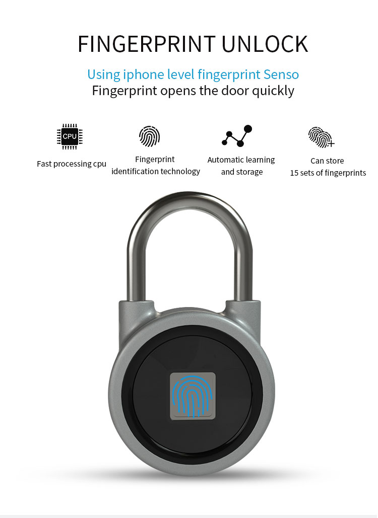 WU501 Product feature2