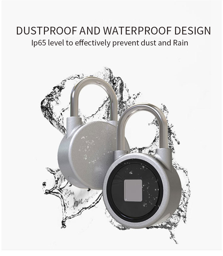 WU501 Product feature5