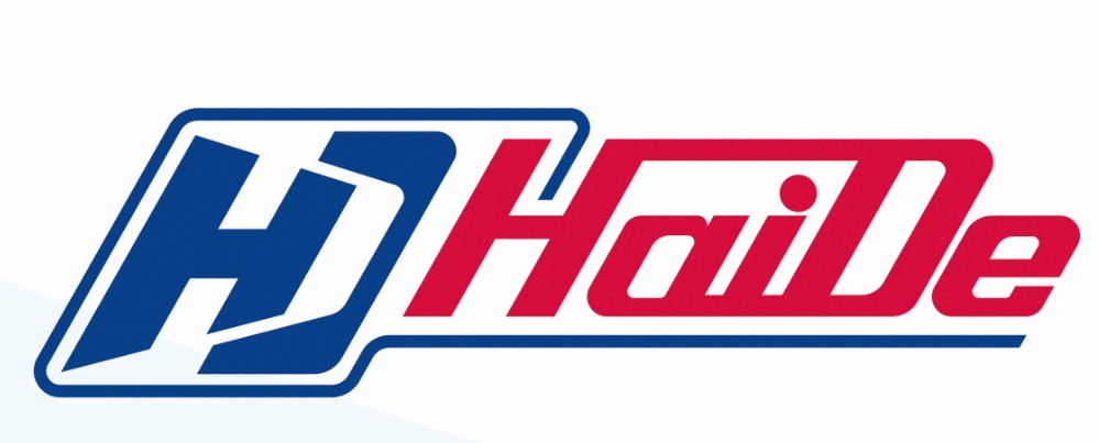 Yantai Haide Special Vehicle Co., Ltd