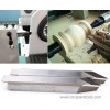 3 in 1 Wood Lathe Tools