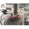 ceramic rotary gate valve